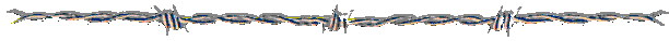 barb2.gif (4317 bytes)