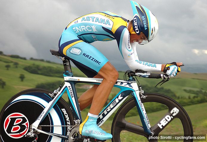 CONTADOR