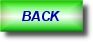 Back button