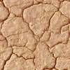 Desert background