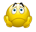 Boring