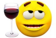 Cheers