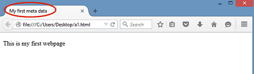 Firefox