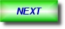 Next button