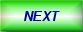 Next