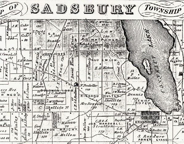 Keene Genealogy Charts Keene Genealogy Charts