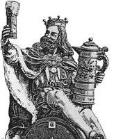 Old Brew Picture