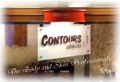 Contour Esthetics