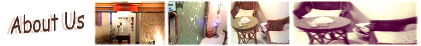 :: We Welcome You to Contours Esthetics - The Body & Skin Professionals ::