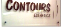 :: Contours Esthetics - The Body & Skin Professionals ::