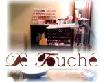 De Touche