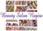 Beauty Salon Nagira