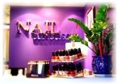 Nail Embassy