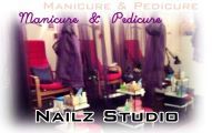 Nailz Studio
