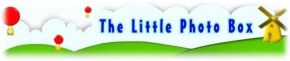 The Little Photo Box