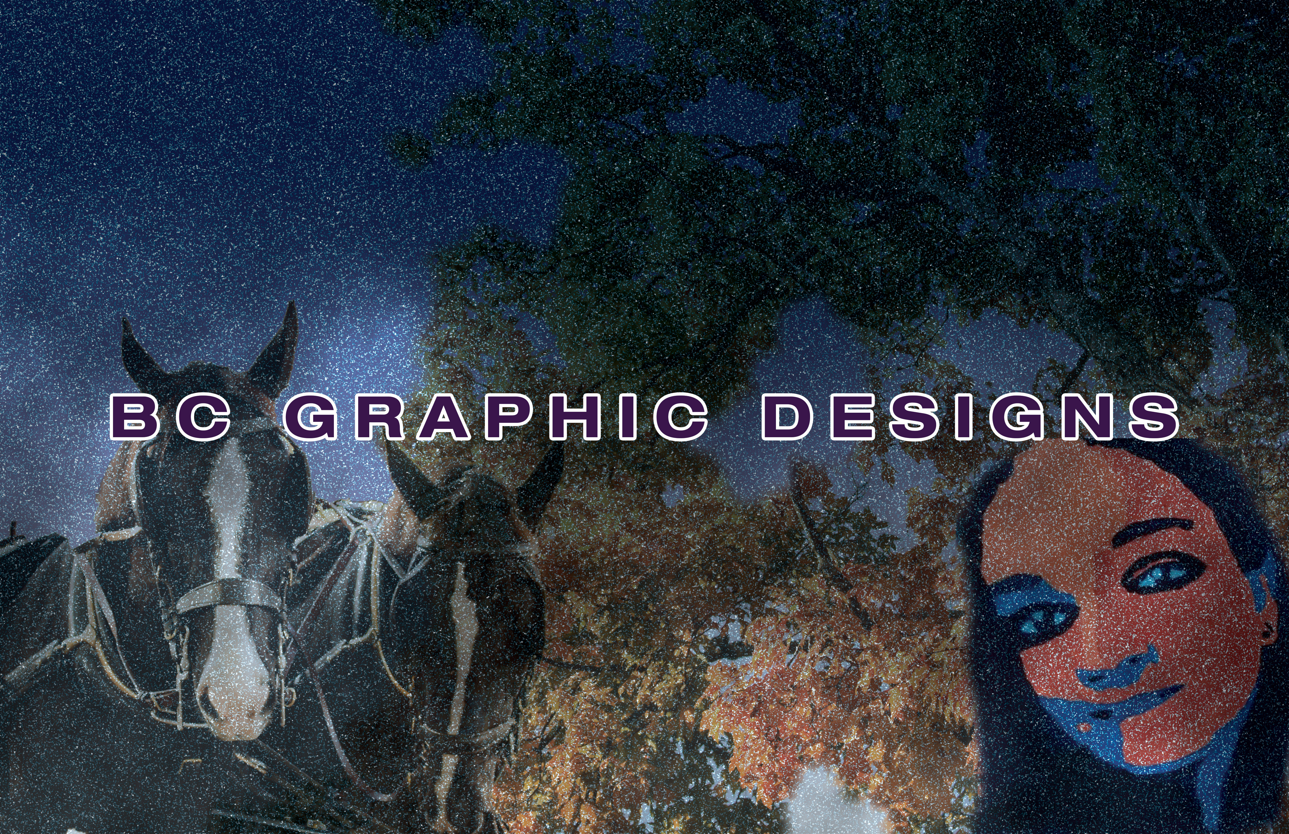 Logo design