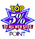 5PERCMDT.GIF (1605 bytes)
