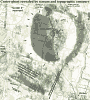 fig_13_t.gif (3293 bytes)