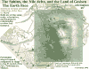 fig_15_t.gif (2477 bytes)