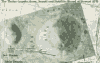 fig_17_t.gif (1970 bytes)