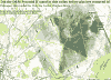 fig_18_t.gif (2590 bytes)
