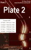 PLATE_~4.GIF (1654 bytes)