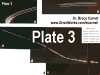 PLATE_~5.GIF (1710 bytes)