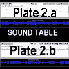 Plate_02ab.gif (1612 bytes)