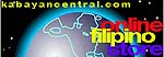  Online Filipino Store