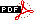 [pdf logo]