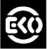 EKO Quality symbol