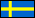 Sweden