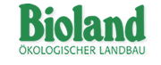  Bioland - &ouml;kologischer Landbau 