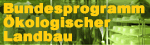 www.bundesprogramm.de