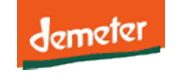  demeter 