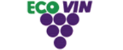  Ecovin - &ouml;kologischer Weinbau 
