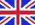 english flag