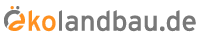 www.oekolandbau.de