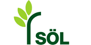  Stiftung &Ouml;kologie und Landbau 