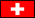 Switzerland