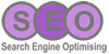 search engine optimisation (SEO)