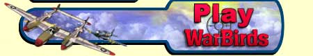 /user/mega_player_bottom.jpg