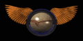 /user/wings.gif