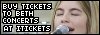 Buy Tickets to Bethany Concerts at iTickets.com