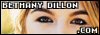 Bethany