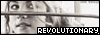 Revolutionary
