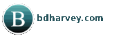 bdharvey.com