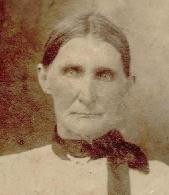 MaryElizabethCarverAvants