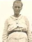 Nancy Jane Avants
