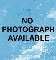 Peter Avants (no photo)
